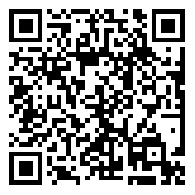 掃碼關(guān)注微信公眾號(hào)